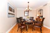 1101 Elm Street - Photo 12