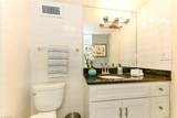 1101 Elm Street - Photo 22