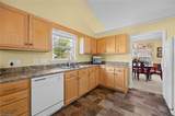 2424 Cambridge Road - Photo 17