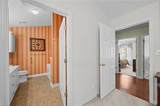 2424 Cambridge Road - Photo 19
