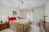 2424 Cambridge Road - Photo 21