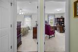2424 Cambridge Road - Photo 25