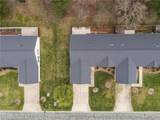 2424 Cambridge Road - Photo 41