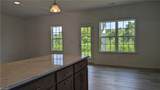 240 Waylon Court - Photo 11