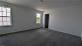 240 Waylon Court - Photo 17