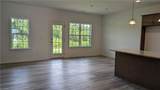 240 Waylon Court - Photo 9
