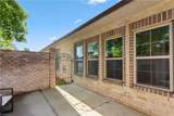 1053 Beechcraft Drive - Photo 34