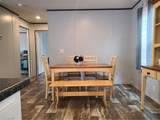 487 Mars Mountain Place - Photo 6