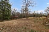4422 Nc Highway 49 - Photo 33