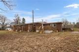 4422 Nc Highway 49 - Photo 34