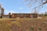 4422 Nc Highway 49 - Photo 35