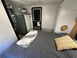 108 Robin Lane - Photo 13