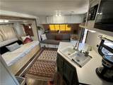 108 Robin Lane - Photo 15