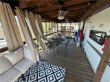 108 Robin Lane - Photo 17