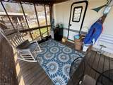 108 Robin Lane - Photo 18