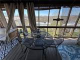 108 Robin Lane - Photo 19