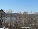 108 Robin Lane - Photo 21