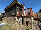 108 Robin Lane - Photo 23