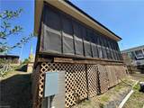 108 Robin Lane - Photo 24