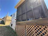 108 Robin Lane - Photo 25