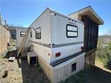 108 Robin Lane - Photo 26