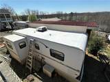 108 Robin Lane - Photo 32