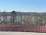 108 Robin Lane - Photo 33
