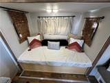108 Robin Lane - Photo 6