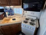167 Eagle Drive - Photo 10