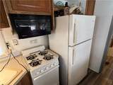 167 Eagle Drive - Photo 11