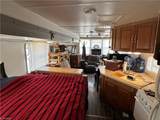 167 Eagle Drive - Photo 12