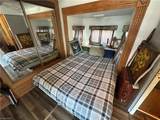 167 Eagle Drive - Photo 14