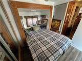 167 Eagle Drive - Photo 16