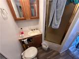 167 Eagle Drive - Photo 17