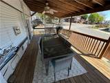 167 Eagle Drive - Photo 19