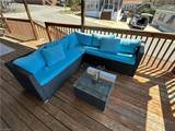 167 Eagle Drive - Photo 20