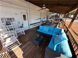 167 Eagle Drive - Photo 21