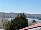 167 Eagle Drive - Photo 22