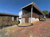 167 Eagle Drive - Photo 23
