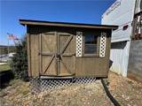 167 Eagle Drive - Photo 24