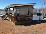 167 Eagle Drive - Photo 27
