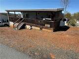 167 Eagle Drive - Photo 28