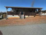 167 Eagle Drive - Photo 29