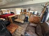 167 Eagle Drive - Photo 4