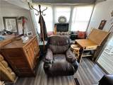 167 Eagle Drive - Photo 6