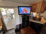 167 Eagle Drive - Photo 7