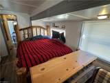 167 Eagle Drive - Photo 8