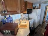 167 Eagle Drive - Photo 9