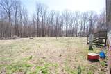 191 Newell Lane - Photo 21