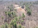 TBD Fieldstone Drive - Photo 11